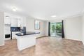 Property photo of 3 Morton Avenue Yass NSW 2582