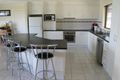 Property photo of 37 Lapwing Avenue Robe SA 5276