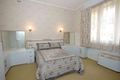 Property photo of 7 Sixth Avenue Cheltenham SA 5014