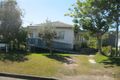 Property photo of 13 Orama Avenue Caloundra QLD 4551