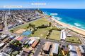 Property photo of 2/22 Kilgour Avenue Merewether NSW 2291