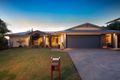 Property photo of 10 Ahern Circuit Cumbalum NSW 2478