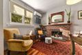 Property photo of 36 Robin Street Newstead TAS 7250