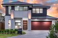 Property photo of 8 Baragal Place Hoxton Park NSW 2171