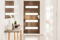Property photo of 8 Baragal Place Hoxton Park NSW 2171
