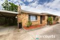 Property photo of 1/12 Victor Avenue Dandenong North VIC 3175