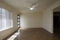 Property photo of 274 Sawtell Road Boambee East NSW 2452