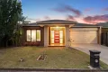 Property photo of 29 Hardwick Crescent Derrimut VIC 3026