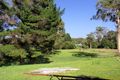 Property photo of 1 Kb Timms Drive Eden NSW 2551