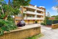 Property photo of 6/9A-11 Eden Street Arncliffe NSW 2205