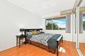 Property photo of 6/9A-11 Eden Street Arncliffe NSW 2205
