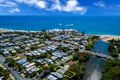 Property photo of 6 Macdonald Street Dicky Beach QLD 4551