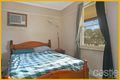 Property photo of 13 Murnin Street Wallsend NSW 2287