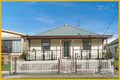 Property photo of 13 Murnin Street Wallsend NSW 2287