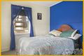 Property photo of 13 Murnin Street Wallsend NSW 2287