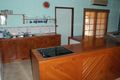Property photo of 31 Moore Street Port Hedland WA 6721