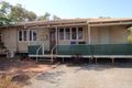Property photo of 31 Moore Street Port Hedland WA 6721