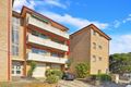 Property photo of 6/9A-11 Eden Street Arncliffe NSW 2205