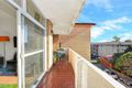 Property photo of 6/9A-11 Eden Street Arncliffe NSW 2205