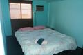 Property photo of 31 Moore Street Port Hedland WA 6721