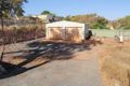 Property photo of 31 Moore Street Port Hedland WA 6721