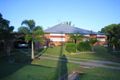Property photo of 13 Meyer Street Trebonne QLD 4850