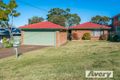 Property photo of 42 Reynolds Street Blackalls Park NSW 2283