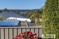 Property photo of 42 Reynolds Street Blackalls Park NSW 2283