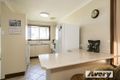 Property photo of 42 Reynolds Street Blackalls Park NSW 2283