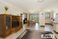 Property photo of 42 Reynolds Street Blackalls Park NSW 2283