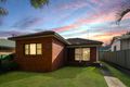 Property photo of 185A Oak Road Kirrawee NSW 2232