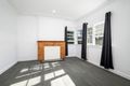 Property photo of 36 Brown Street Penrith NSW 2750