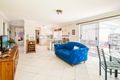 Property photo of 50 The Woods Circuit Menai NSW 2234