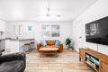 Property photo of 2/22 Kilgour Avenue Merewether NSW 2291