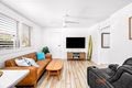 Property photo of 2/22 Kilgour Avenue Merewether NSW 2291