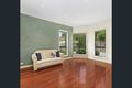Property photo of 2/24 Barry Road Burwood East VIC 3151