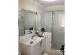 Property photo of 12/46 Gibbs Road Aubin Grove WA 6164