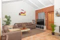 Property photo of 6B Hasting Street Jurien Bay WA 6516