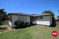 Property photo of 27 Bransfield Street Tregear NSW 2770