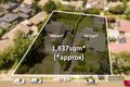 Property photo of 6 Saladin Avenue Glen Waverley VIC 3150