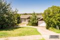 Property photo of 6 Saladin Avenue Glen Waverley VIC 3150
