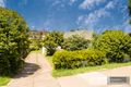 Property photo of 6 Saladin Avenue Glen Waverley VIC 3150