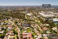Property photo of 6 Saladin Avenue Glen Waverley VIC 3150