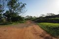 Property photo of 9 McMaster Road Cloncurry QLD 4824