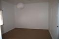 Property photo of 112 Hume Street East Toowoomba QLD 4350