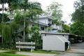 Property photo of 9/21-25 Cedar Road Palm Cove QLD 4879