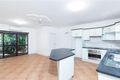 Property photo of 9/21-25 Cedar Road Palm Cove QLD 4879