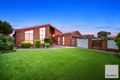 Property photo of 30 Medina Road Keilor Downs VIC 3038