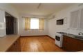Property photo of 2 Gordon Street Kangaroo Flat VIC 3555