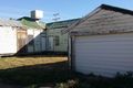 Property photo of 149 Heber Street Moree NSW 2400